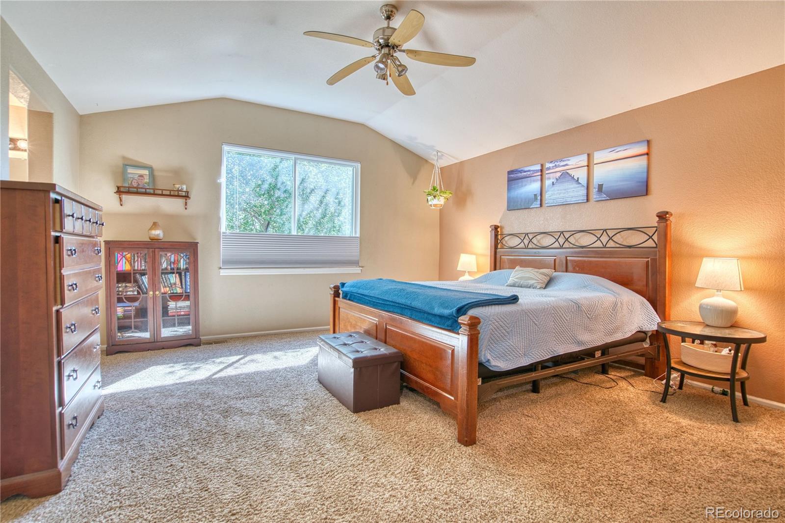 MLS Image #12 for 13556  detroit street,thornton, Colorado