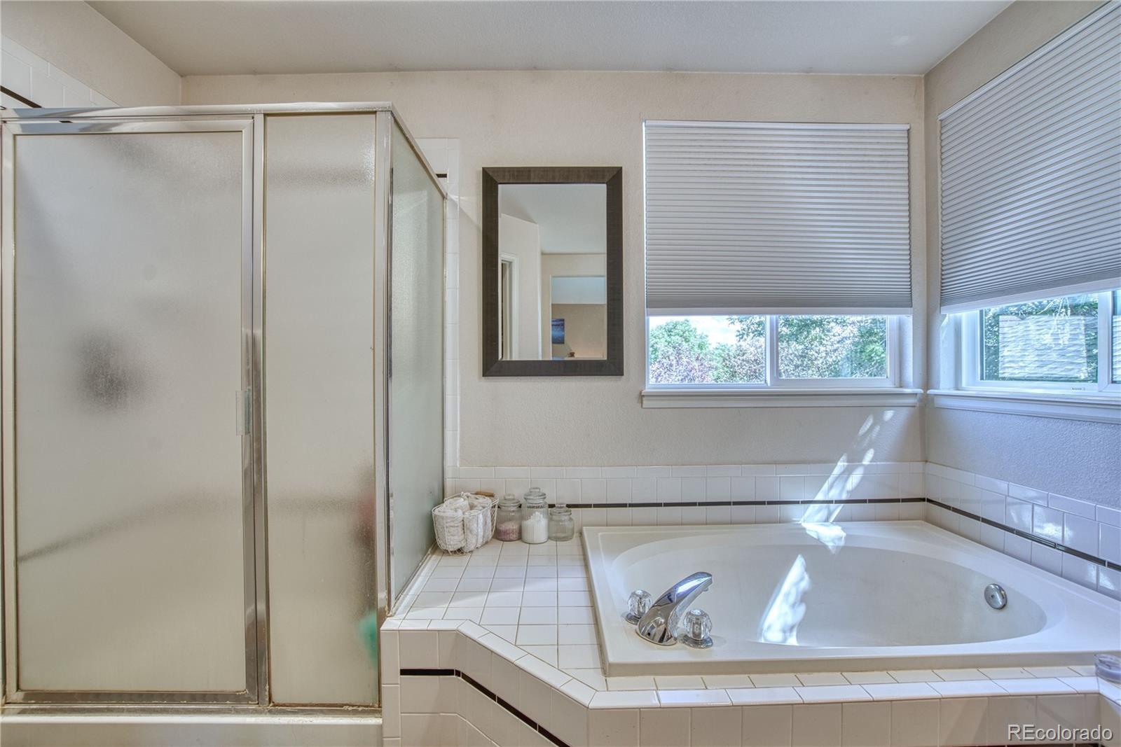 MLS Image #13 for 13556  detroit street,thornton, Colorado