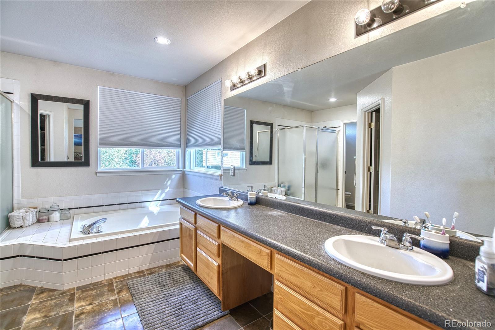 MLS Image #14 for 13556  detroit street,thornton, Colorado