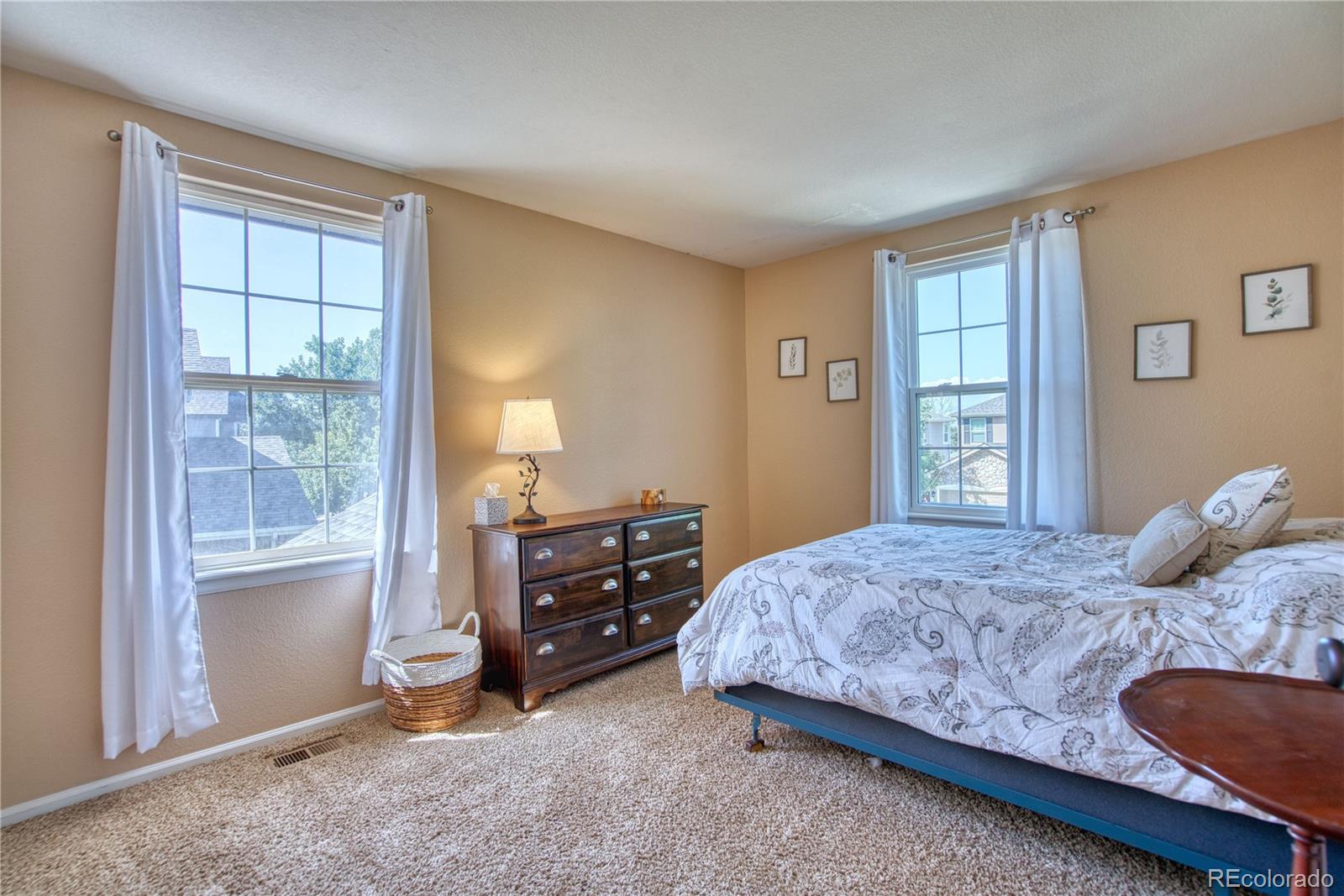 MLS Image #15 for 13556  detroit street,thornton, Colorado