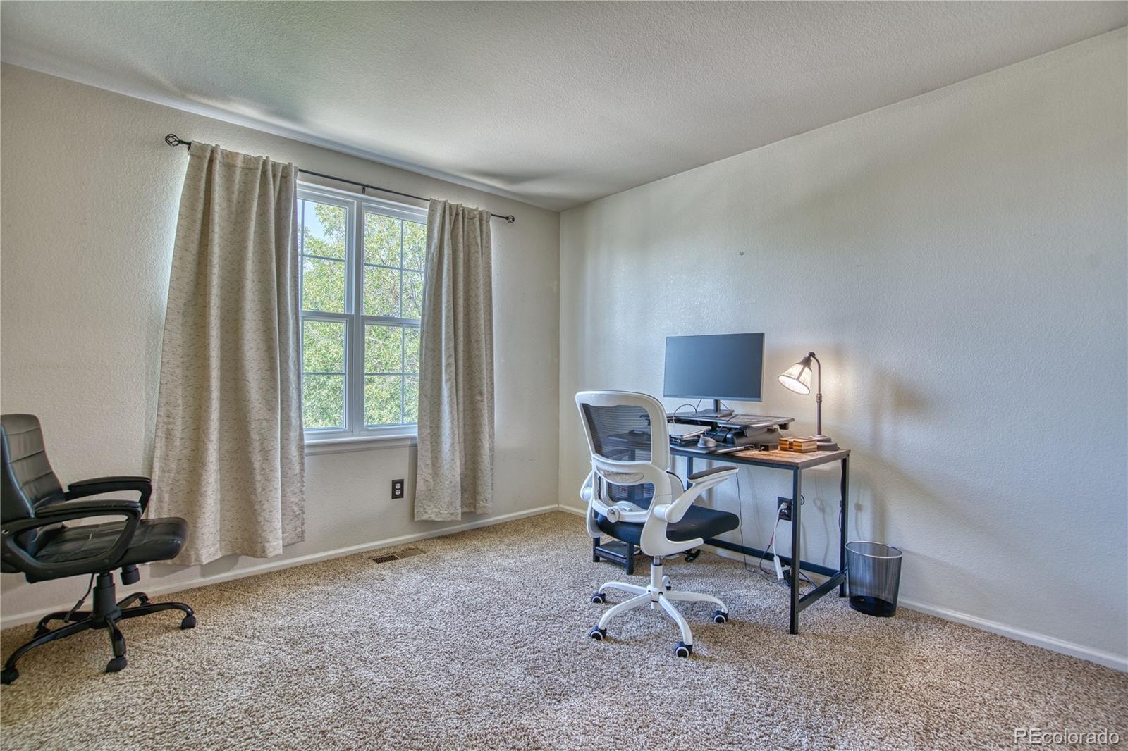 MLS Image #16 for 13556  detroit street,thornton, Colorado