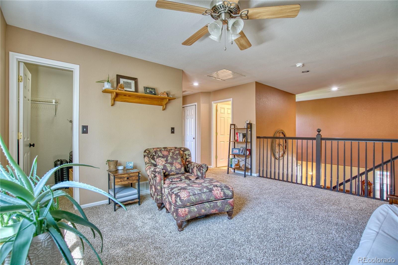 MLS Image #17 for 13556  detroit street,thornton, Colorado