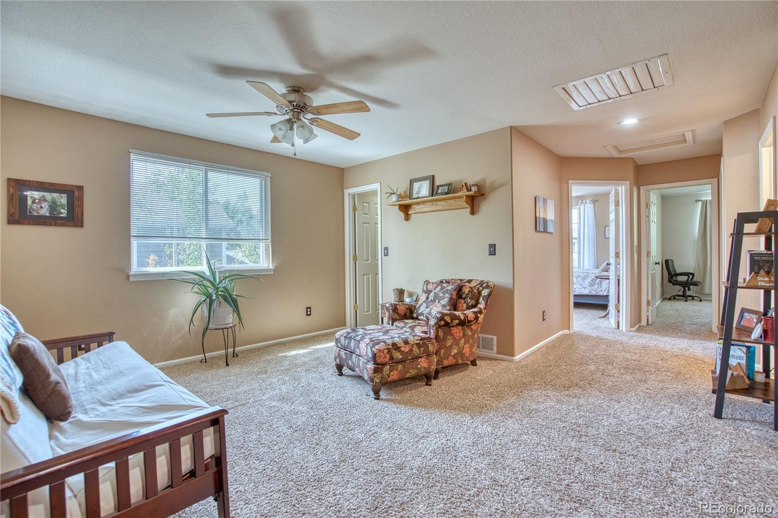 MLS Image #18 for 13556  detroit street,thornton, Colorado