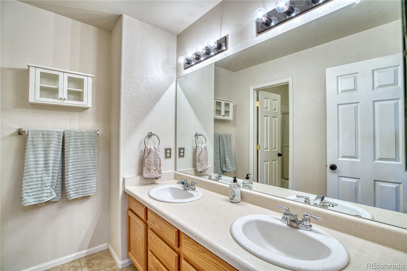 MLS Image #19 for 13556  detroit street,thornton, Colorado