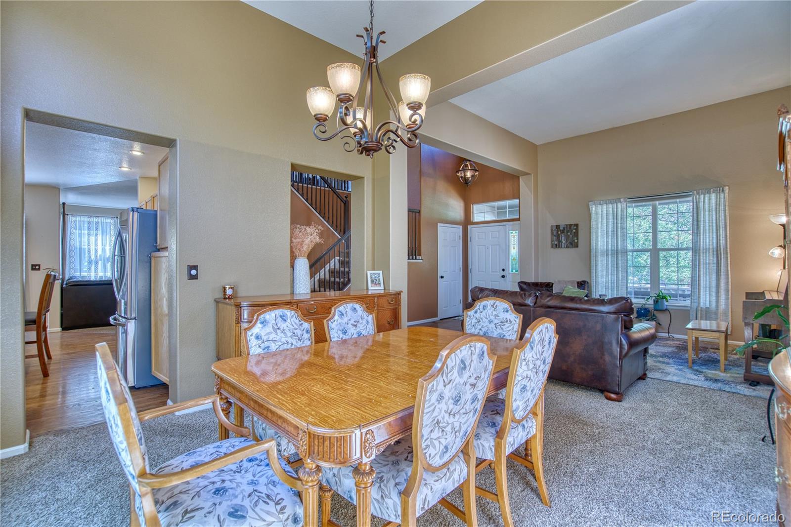 MLS Image #2 for 13556  detroit street,thornton, Colorado
