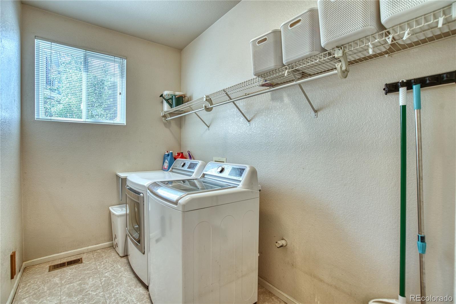 MLS Image #20 for 13556  detroit street,thornton, Colorado