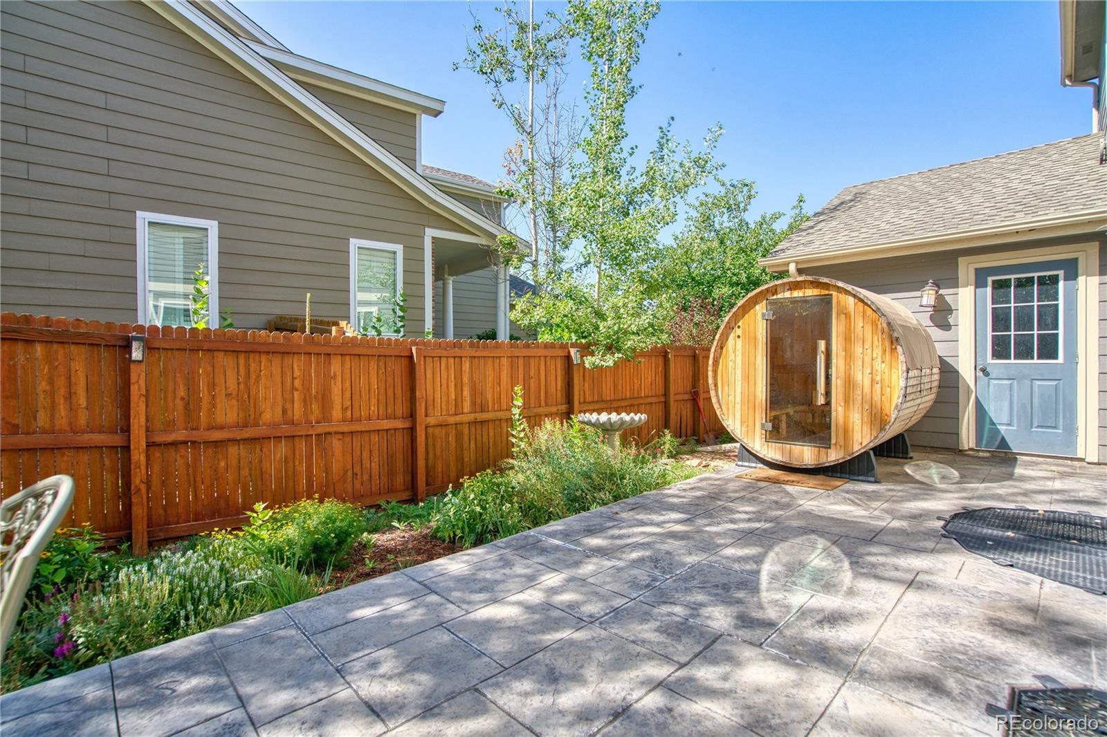 MLS Image #21 for 13556  detroit street,thornton, Colorado