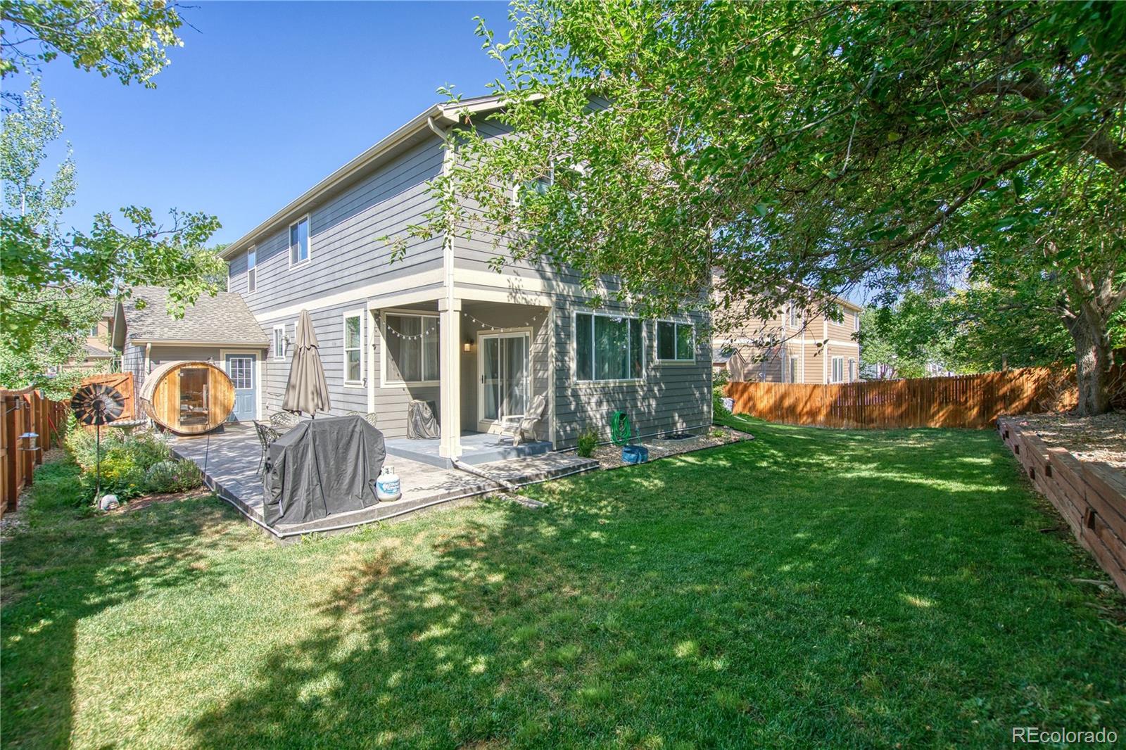 MLS Image #22 for 13556  detroit street,thornton, Colorado