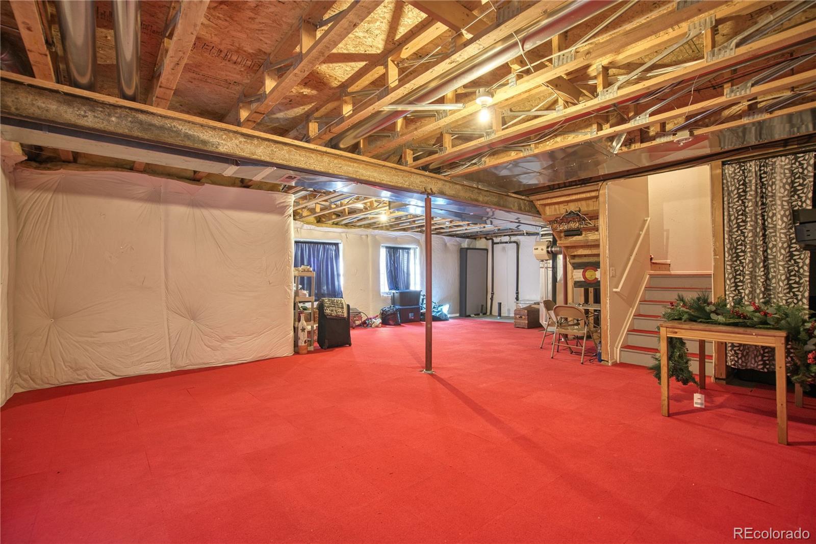 MLS Image #23 for 13556  detroit street,thornton, Colorado