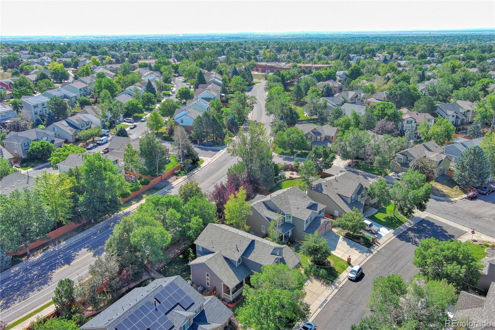 MLS Image #24 for 13556  detroit street,thornton, Colorado