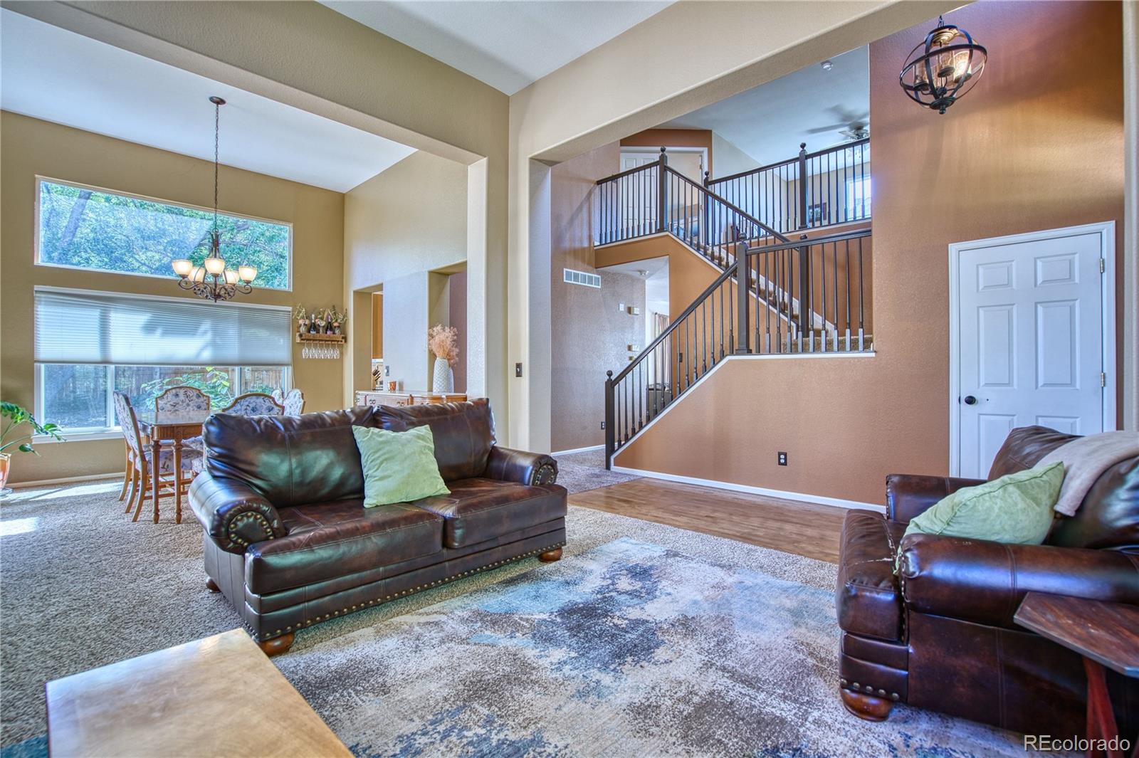 MLS Image #3 for 13556  detroit street,thornton, Colorado