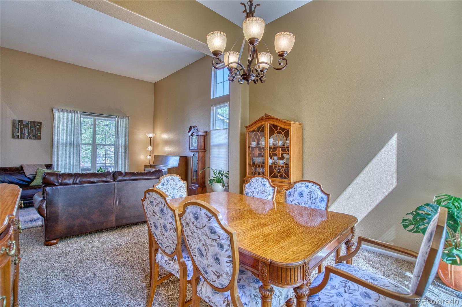 MLS Image #4 for 13556  detroit street,thornton, Colorado
