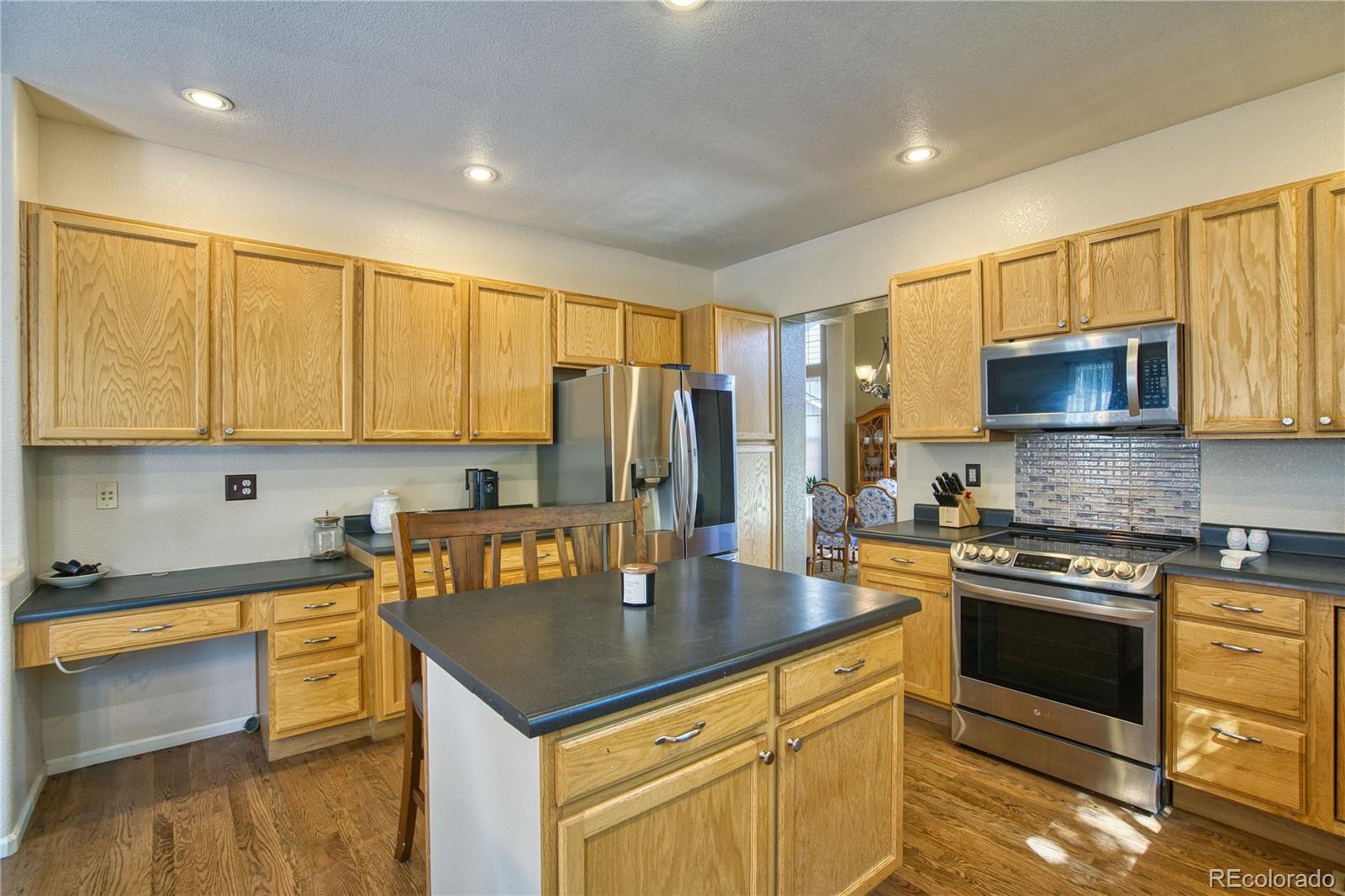 MLS Image #5 for 13556  detroit street,thornton, Colorado