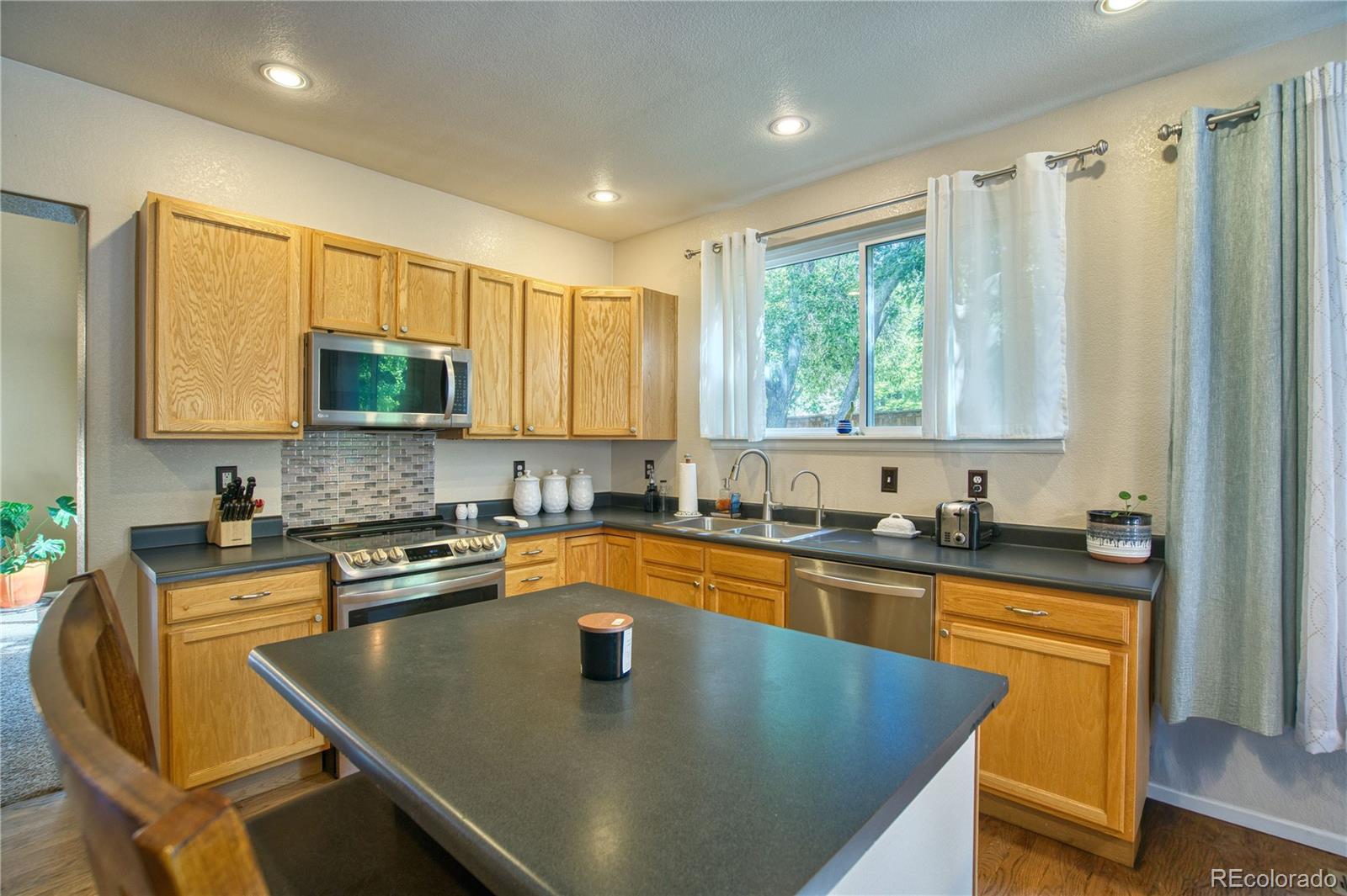 MLS Image #6 for 13556  detroit street,thornton, Colorado