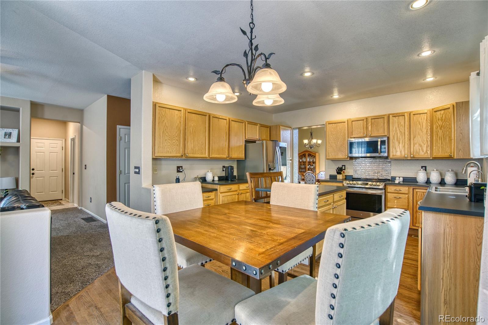 MLS Image #7 for 13556  detroit street,thornton, Colorado