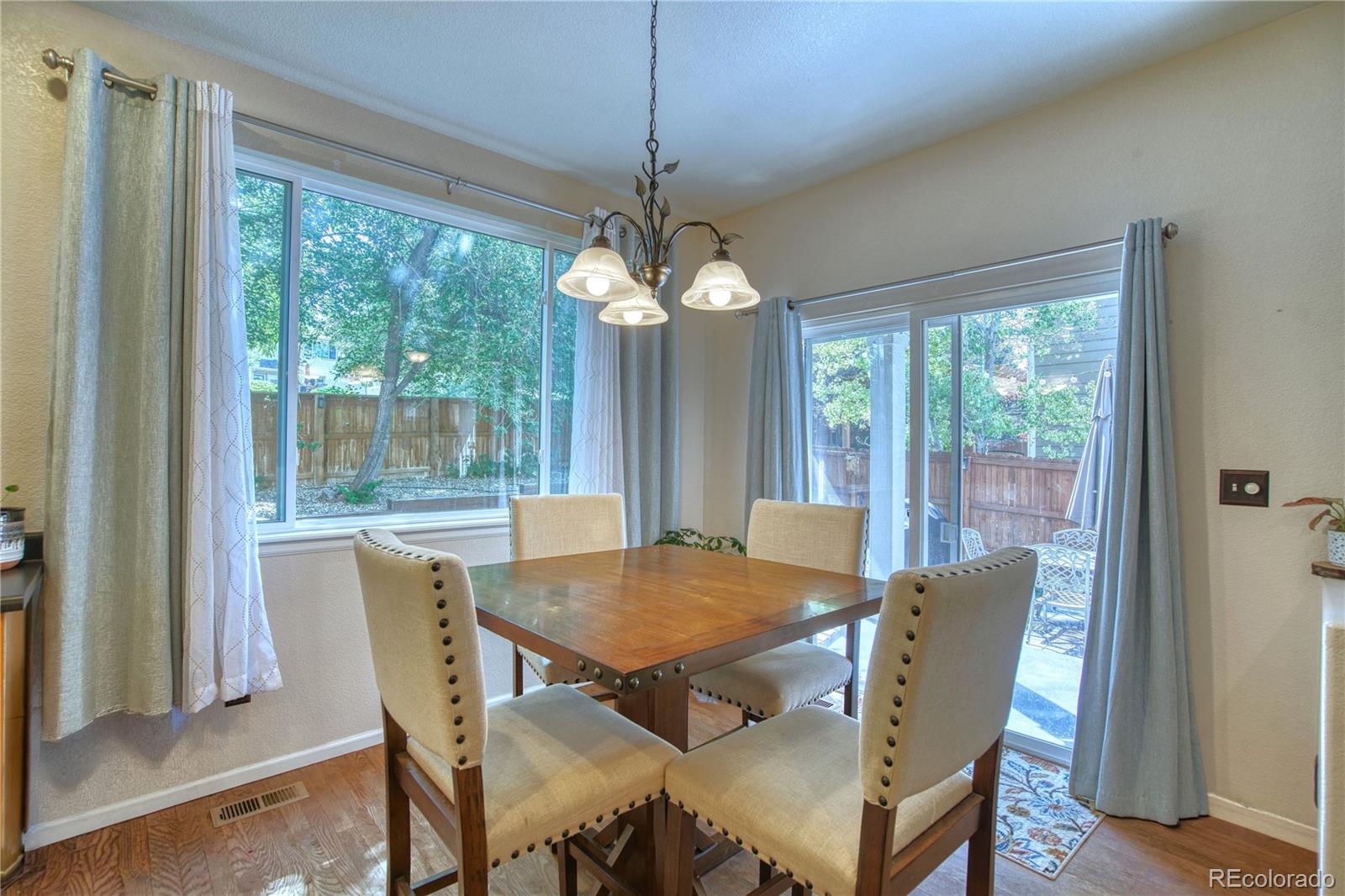 MLS Image #8 for 13556  detroit street,thornton, Colorado
