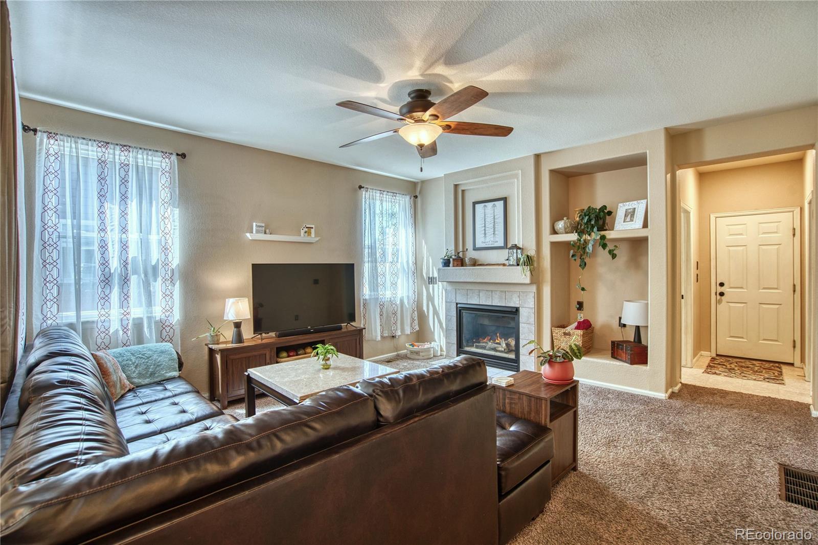 MLS Image #9 for 13556  detroit street,thornton, Colorado