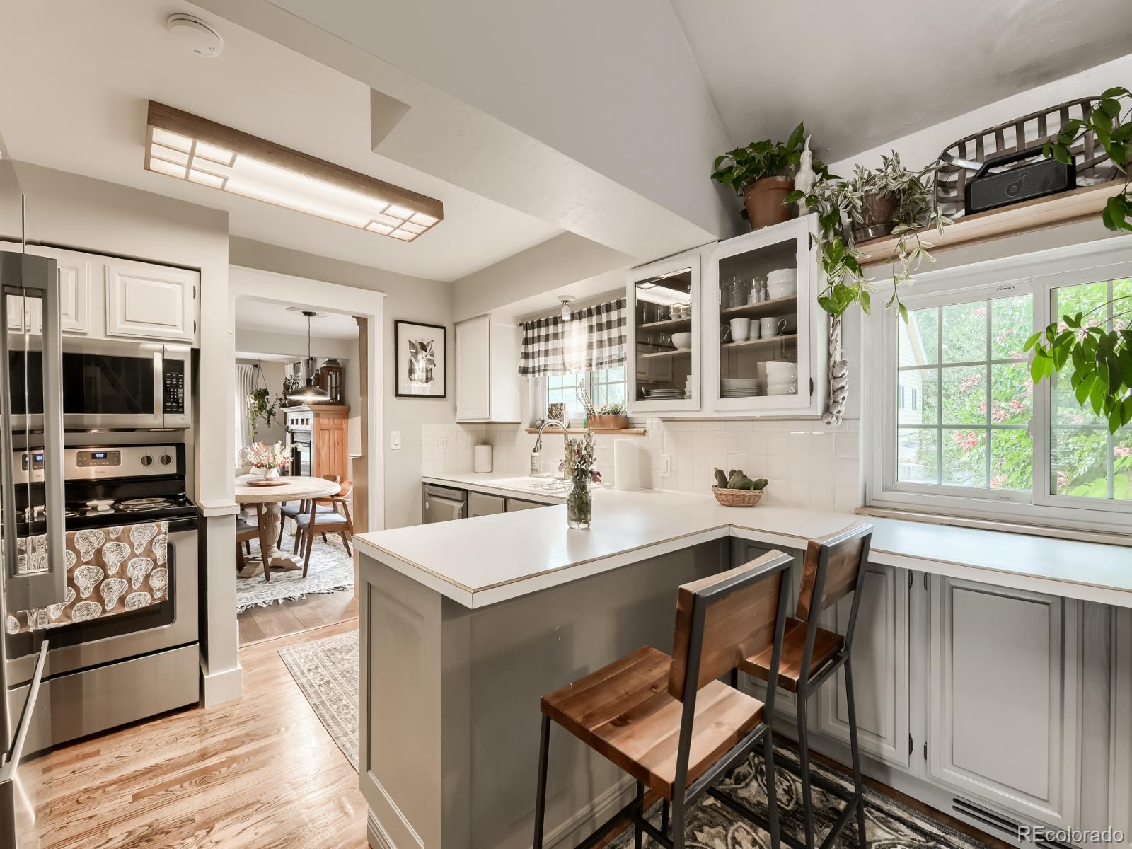 MLS Image #10 for 6420  estes street,arvada, Colorado