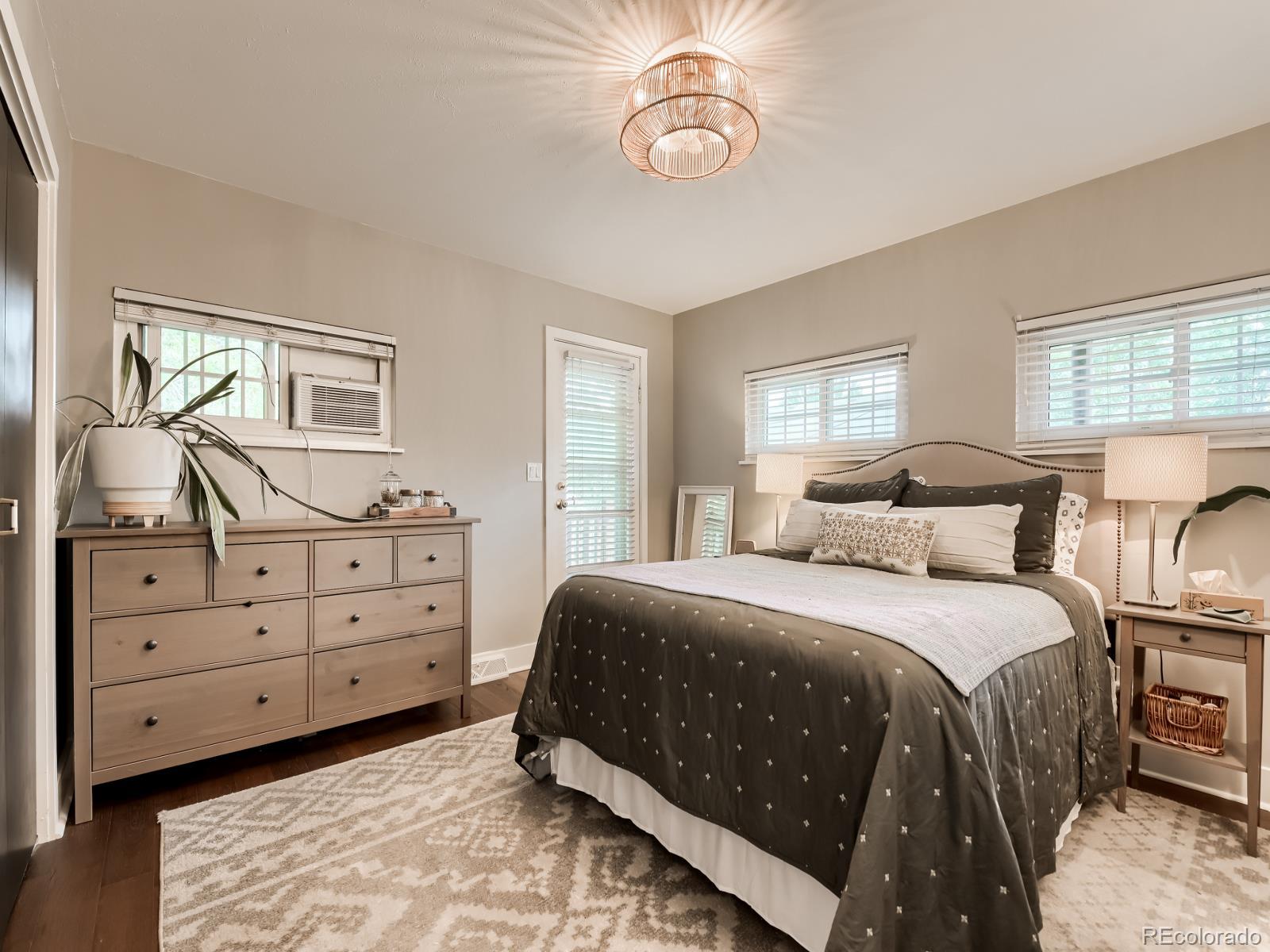 MLS Image #11 for 6420  estes street,arvada, Colorado
