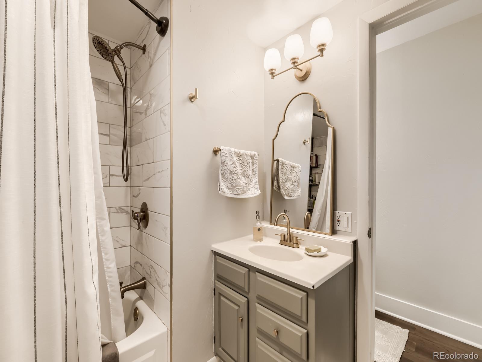 MLS Image #12 for 6420  estes street,arvada, Colorado