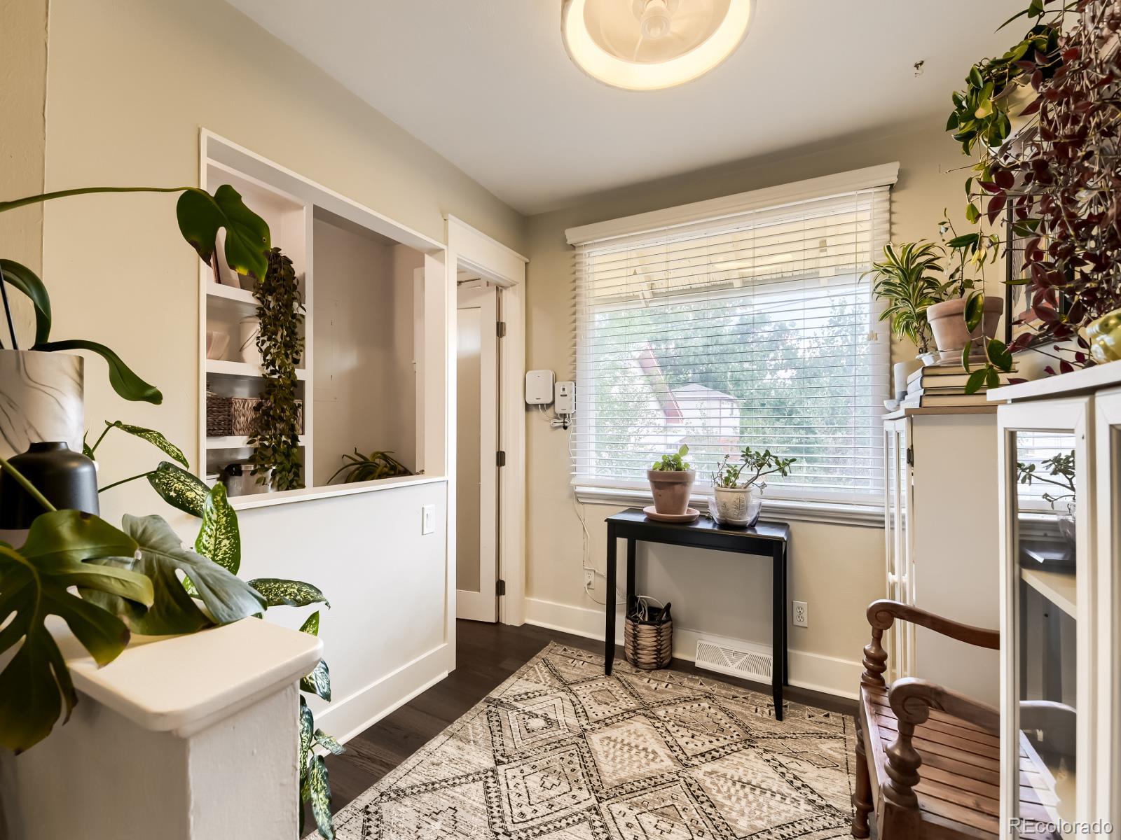 MLS Image #13 for 6420  estes street,arvada, Colorado
