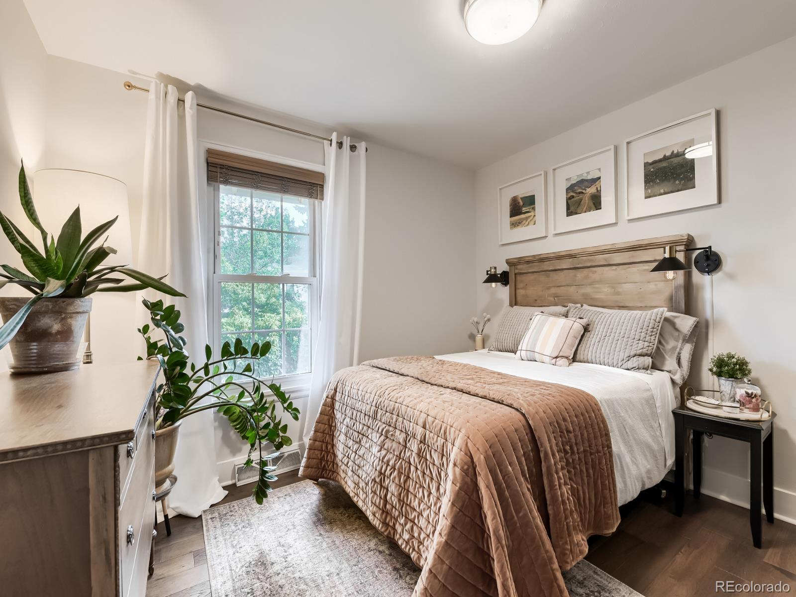 MLS Image #14 for 6420  estes street,arvada, Colorado
