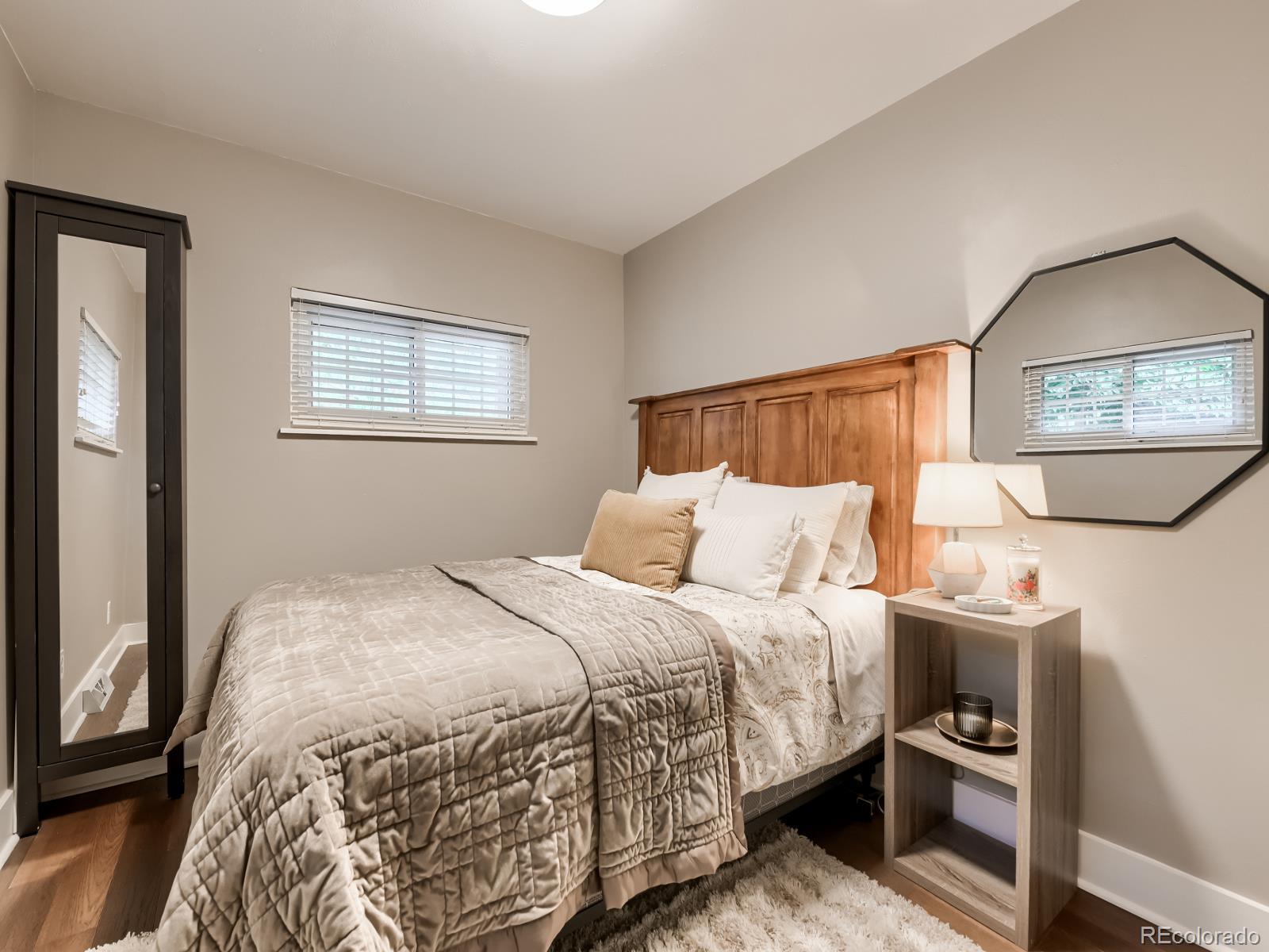 MLS Image #15 for 6420  estes street,arvada, Colorado