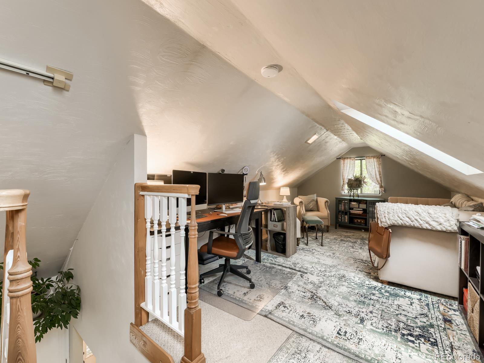 MLS Image #16 for 6420  estes street,arvada, Colorado