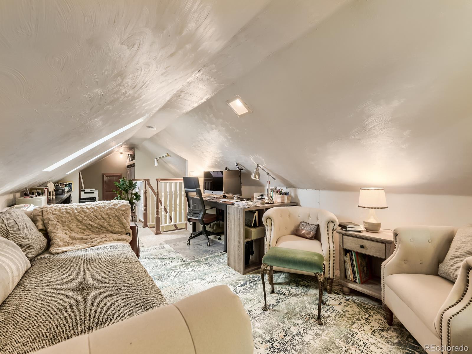 MLS Image #17 for 6420  estes street,arvada, Colorado