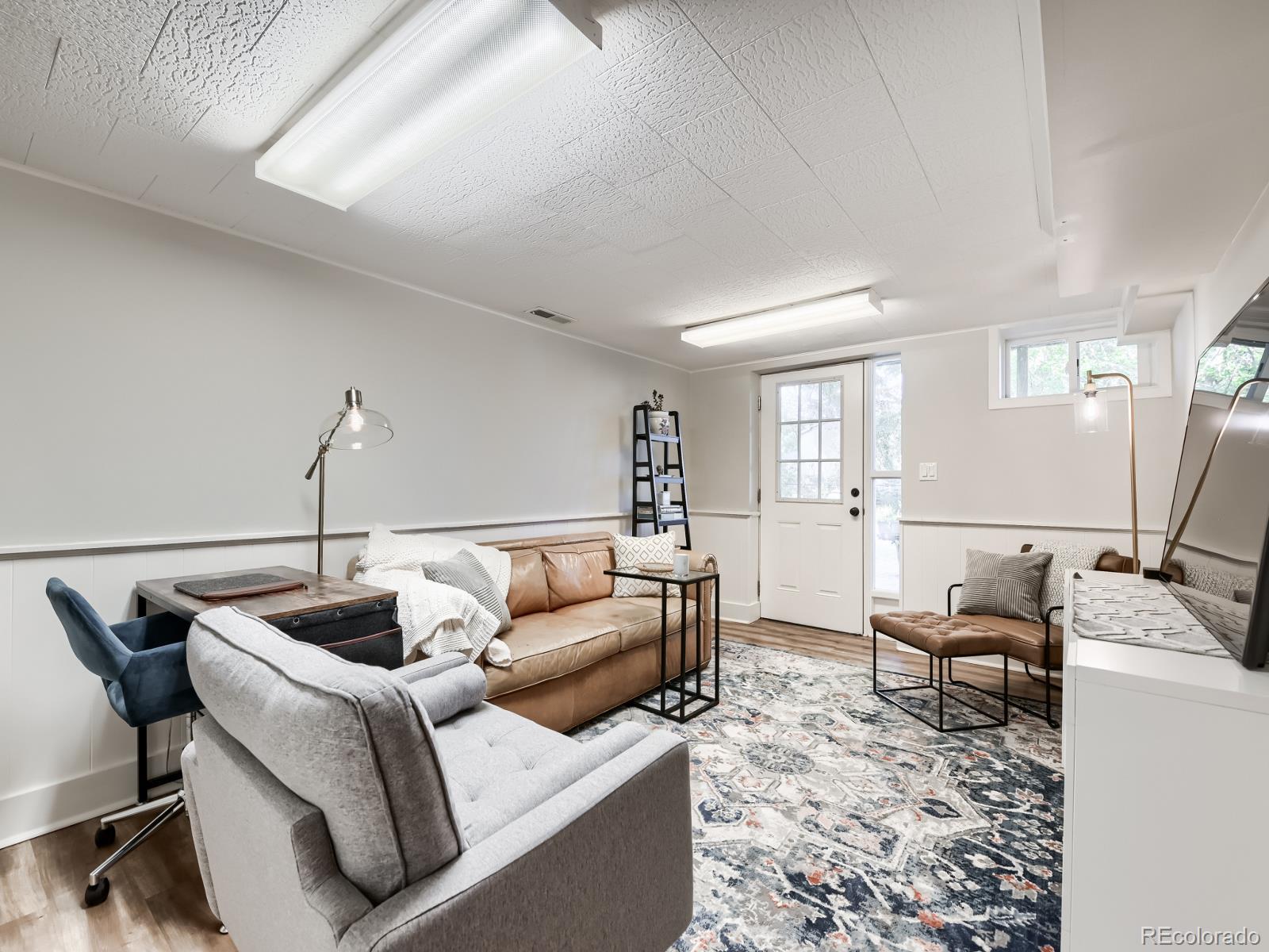 MLS Image #18 for 6420  estes street,arvada, Colorado