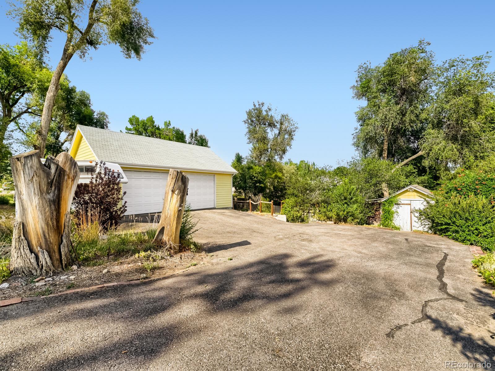 MLS Image #2 for 6420  estes street,arvada, Colorado