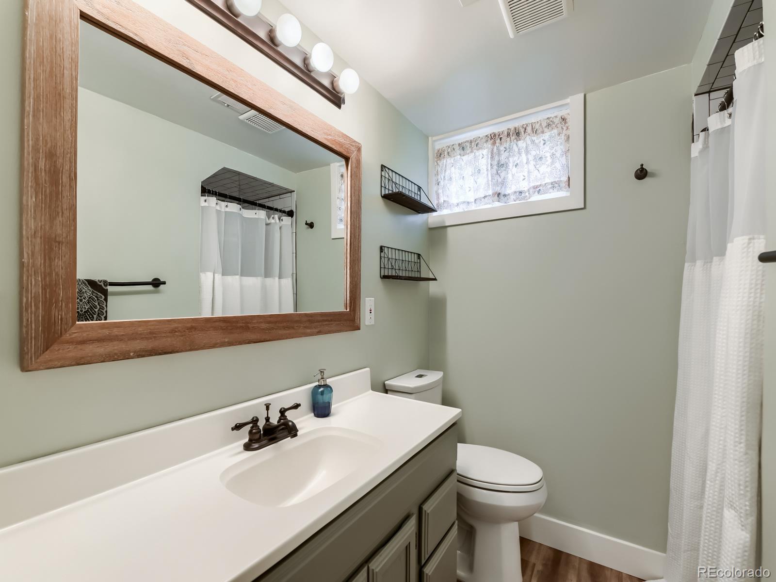 MLS Image #20 for 6420  estes street,arvada, Colorado