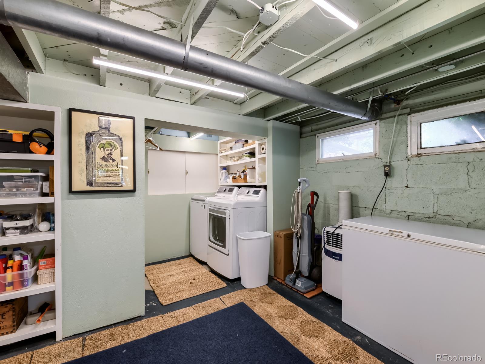 MLS Image #21 for 6420  estes street,arvada, Colorado