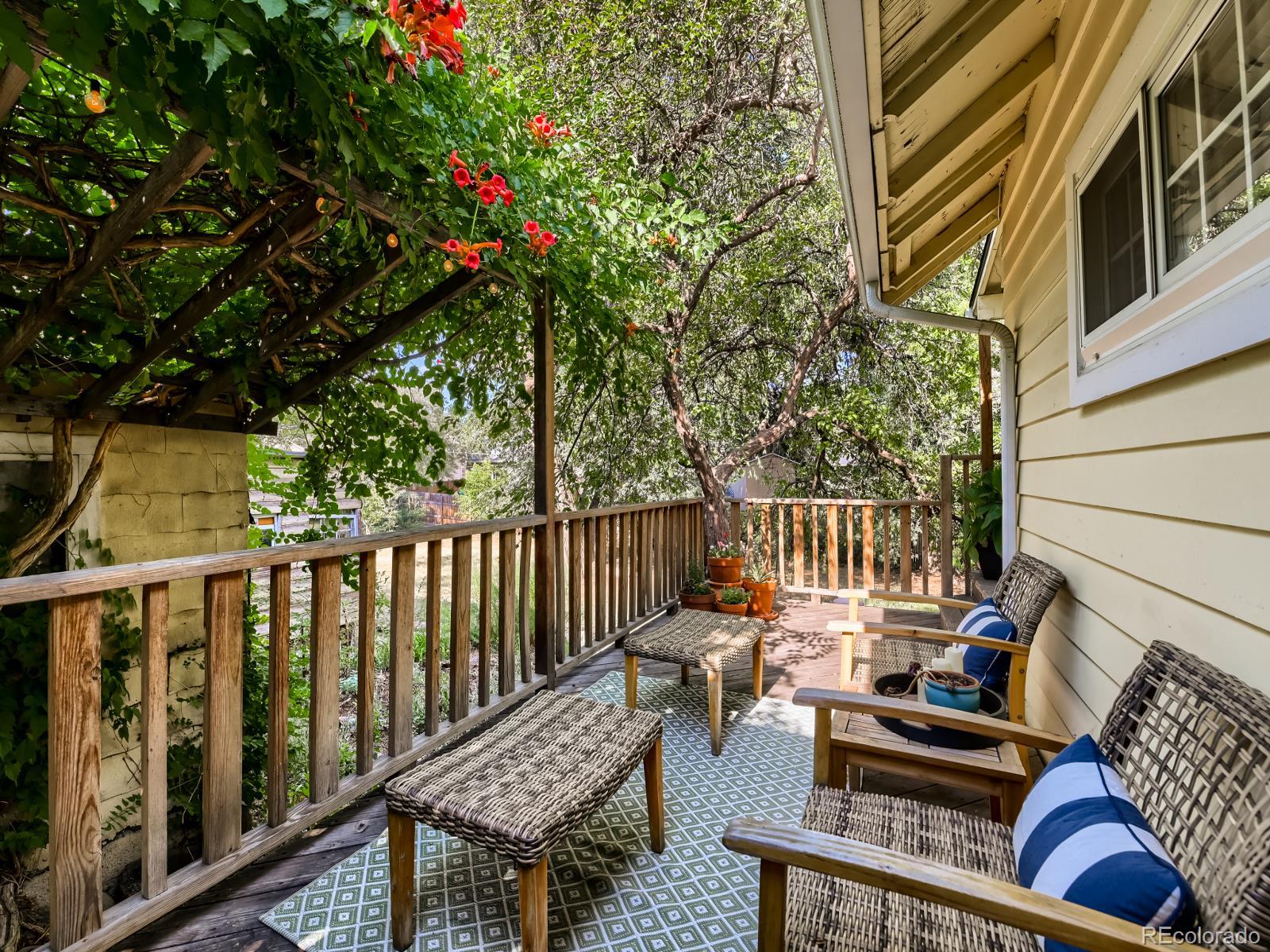 MLS Image #22 for 6420  estes street,arvada, Colorado