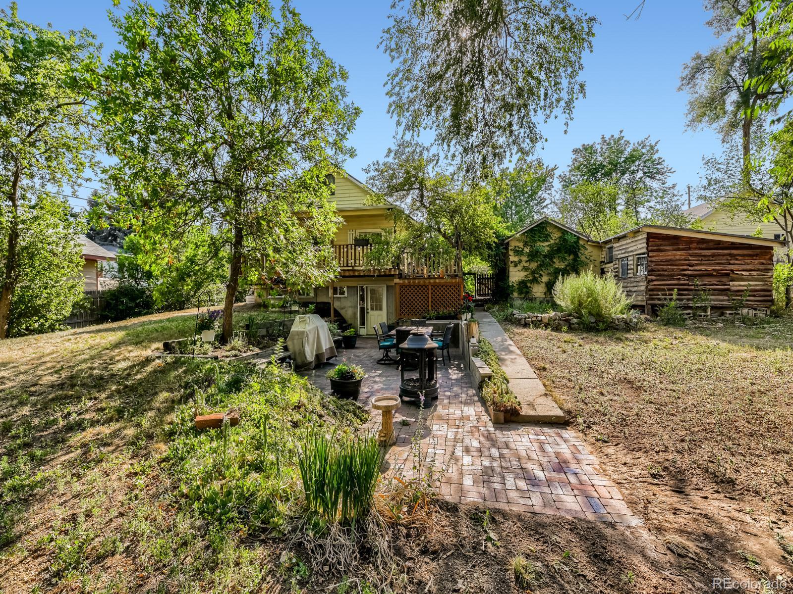 MLS Image #23 for 6420  estes street,arvada, Colorado
