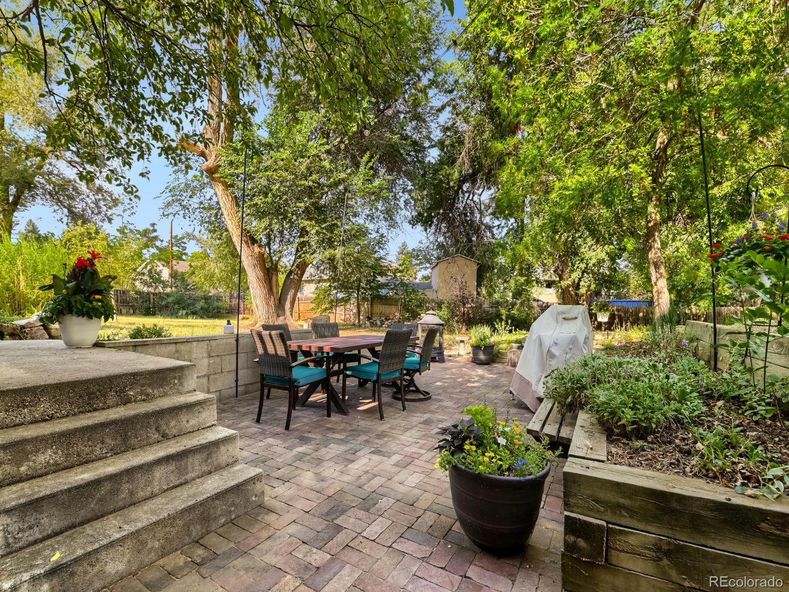 MLS Image #24 for 6420  estes street,arvada, Colorado