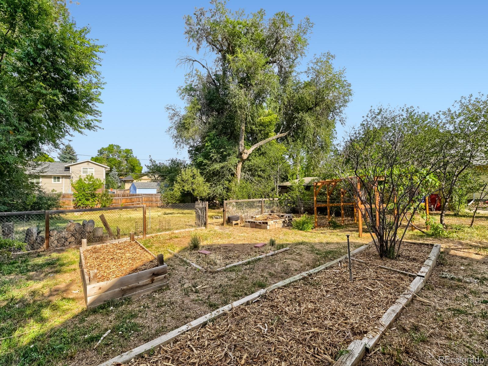 MLS Image #25 for 6420  estes street,arvada, Colorado
