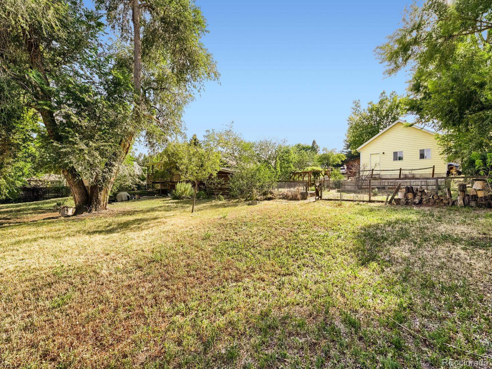 MLS Image #26 for 6420  estes street,arvada, Colorado