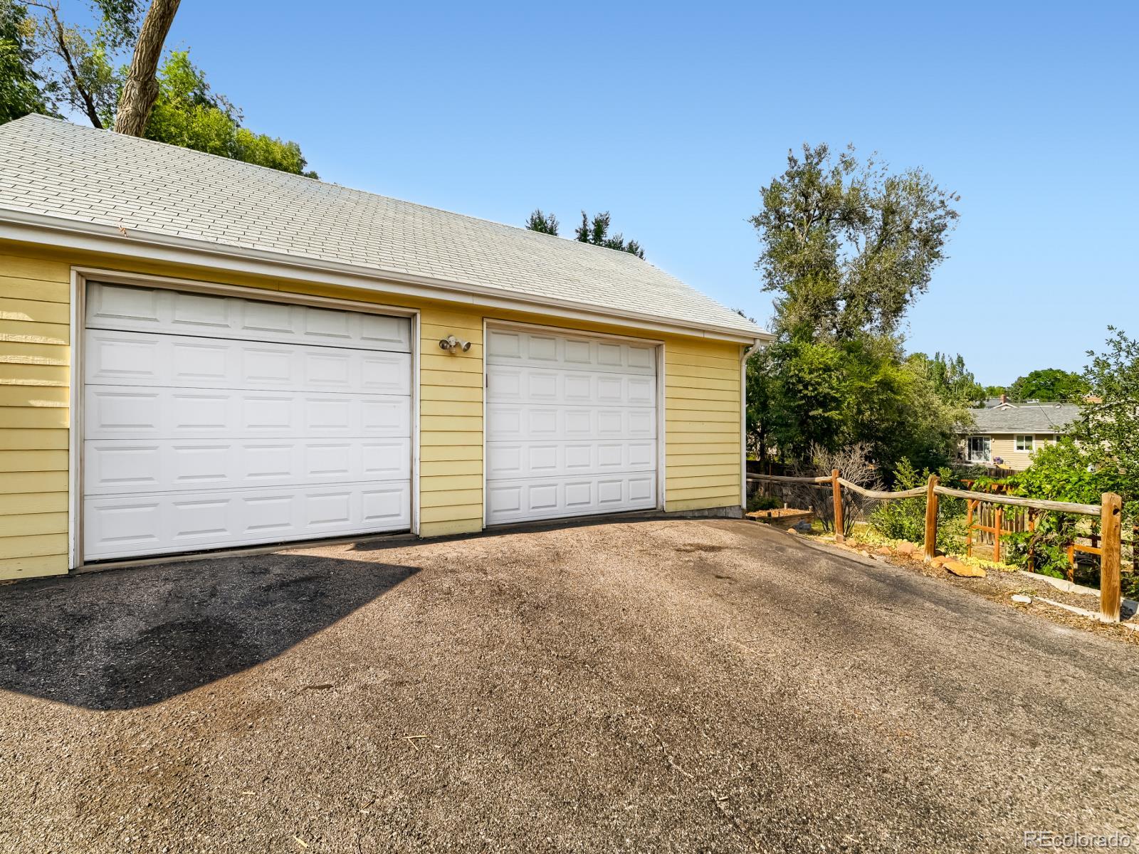 MLS Image #3 for 6420  estes street,arvada, Colorado