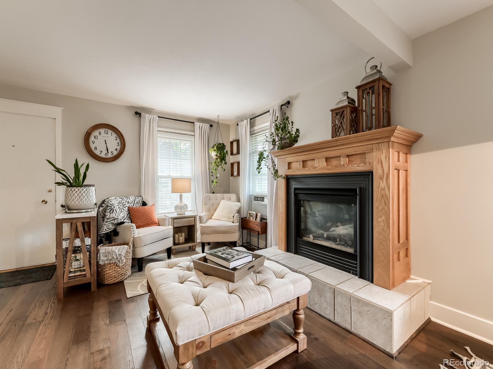 MLS Image #4 for 6420  estes street,arvada, Colorado