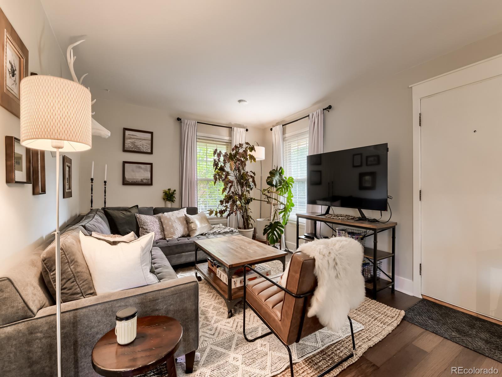 MLS Image #5 for 6420  estes street,arvada, Colorado