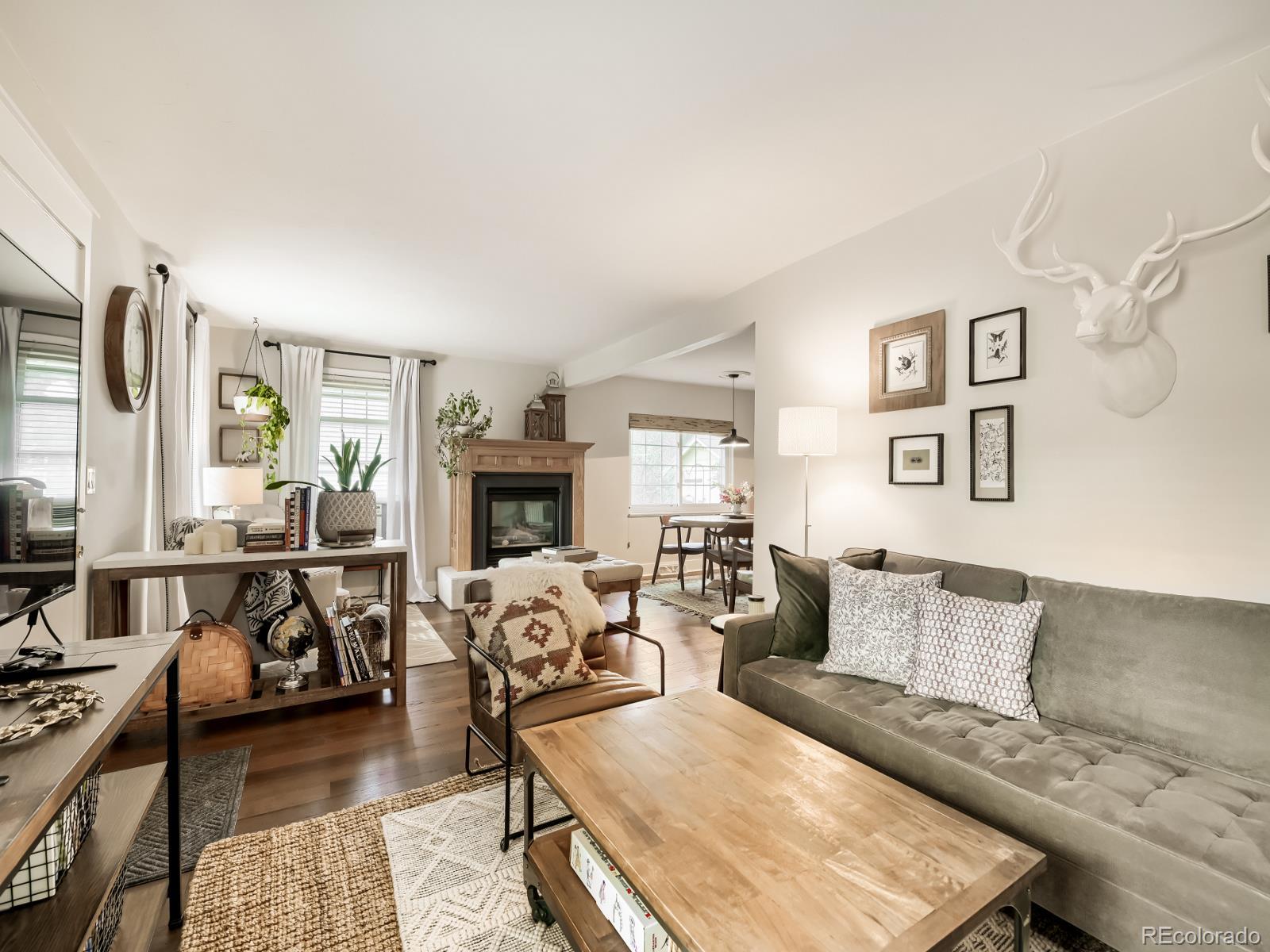 MLS Image #6 for 6420  estes street,arvada, Colorado