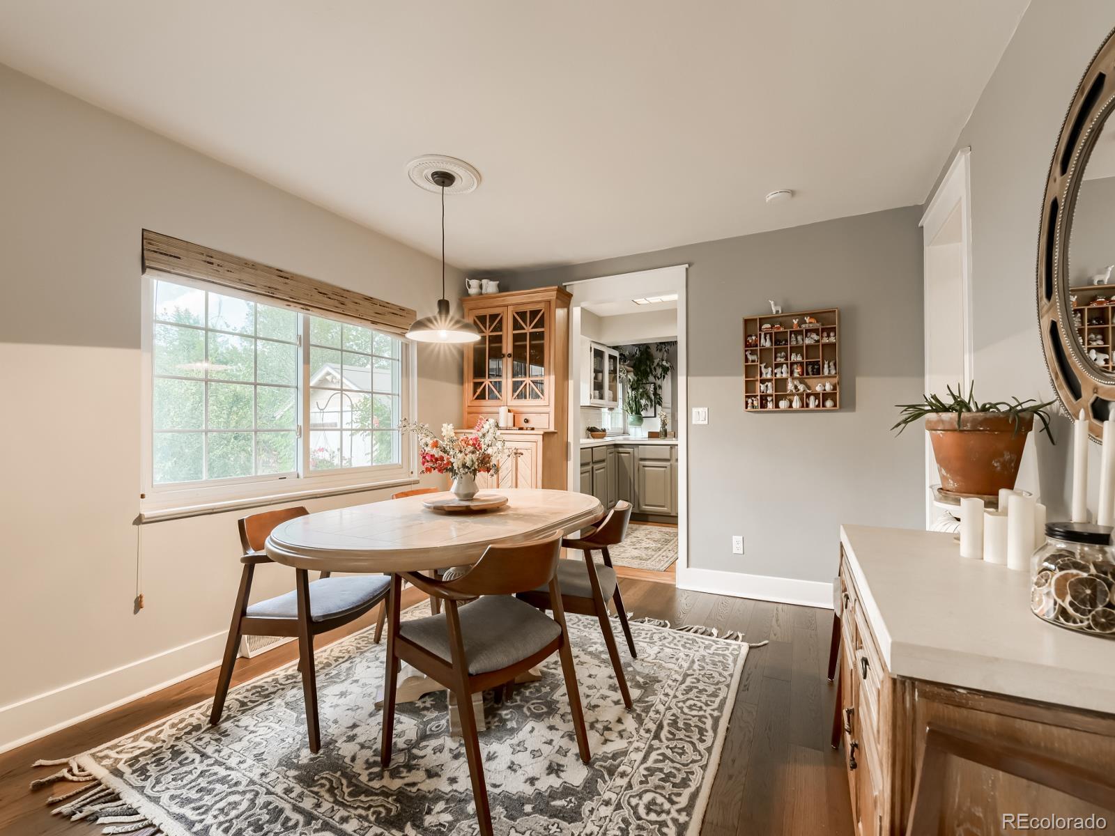 MLS Image #7 for 6420  estes street,arvada, Colorado