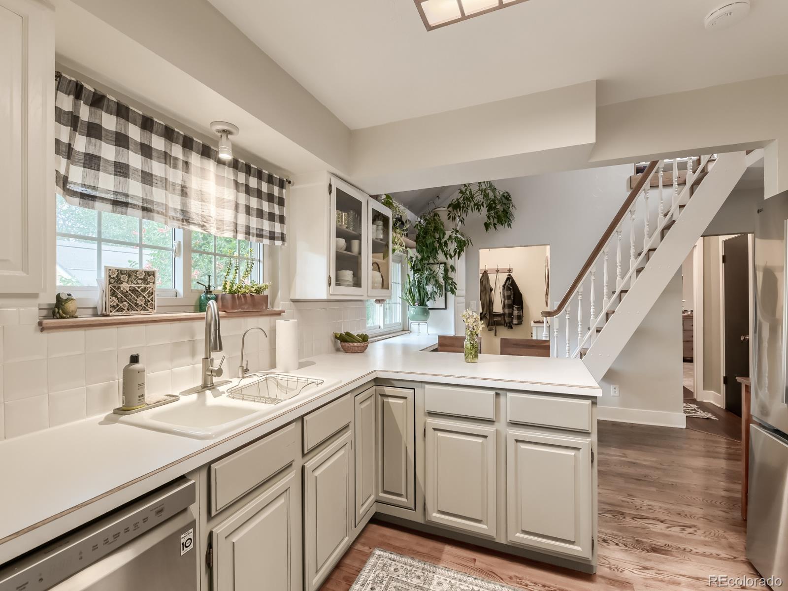 MLS Image #8 for 6420  estes street,arvada, Colorado