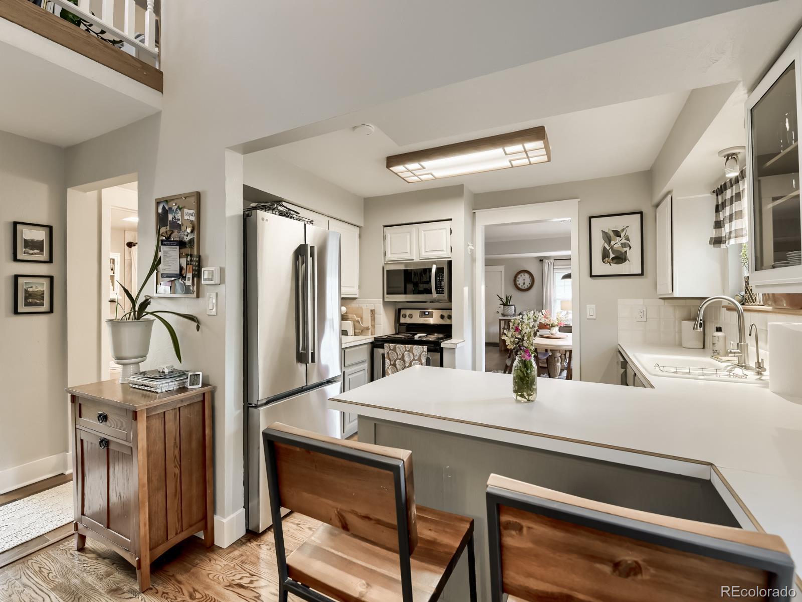 MLS Image #9 for 6420  estes street,arvada, Colorado