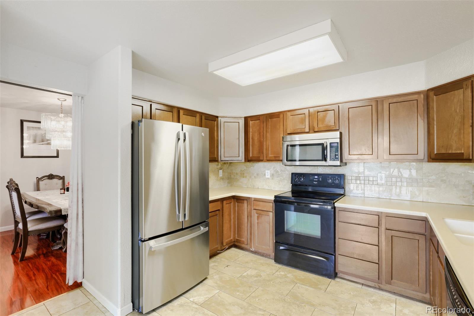 MLS Image #10 for 5307 s jebel way,aurora, Colorado