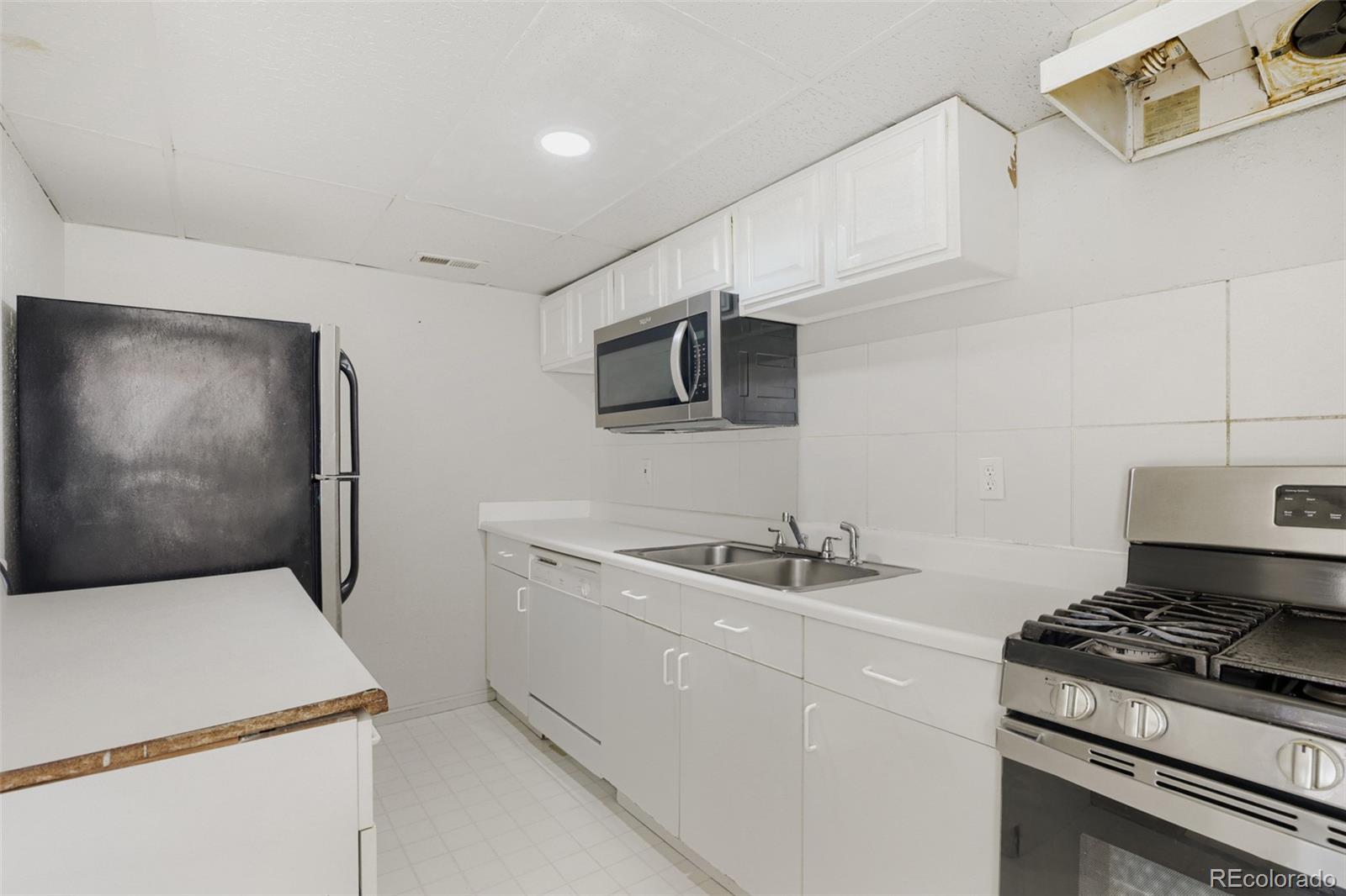MLS Image #12 for 5307 s jebel way,aurora, Colorado