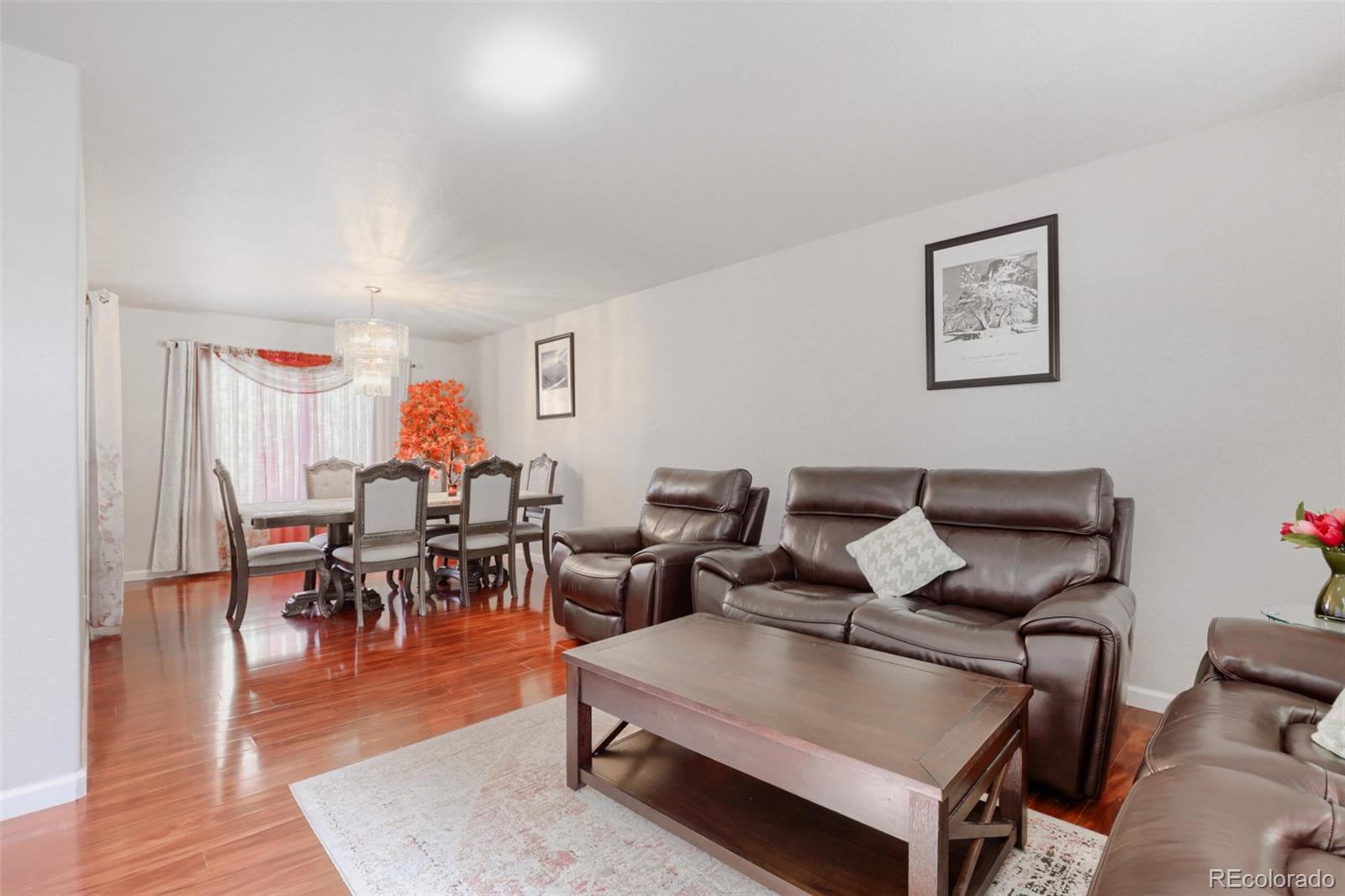 MLS Image #13 for 5307 s jebel way,aurora, Colorado