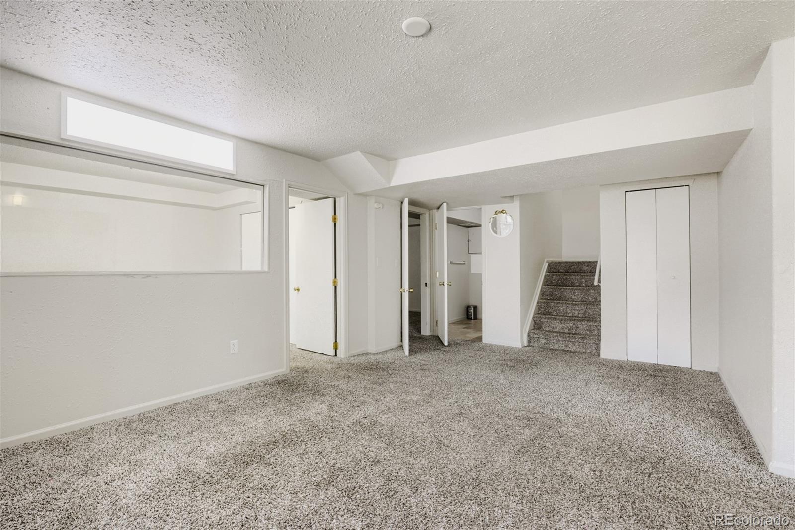 MLS Image #14 for 5307 s jebel way,aurora, Colorado