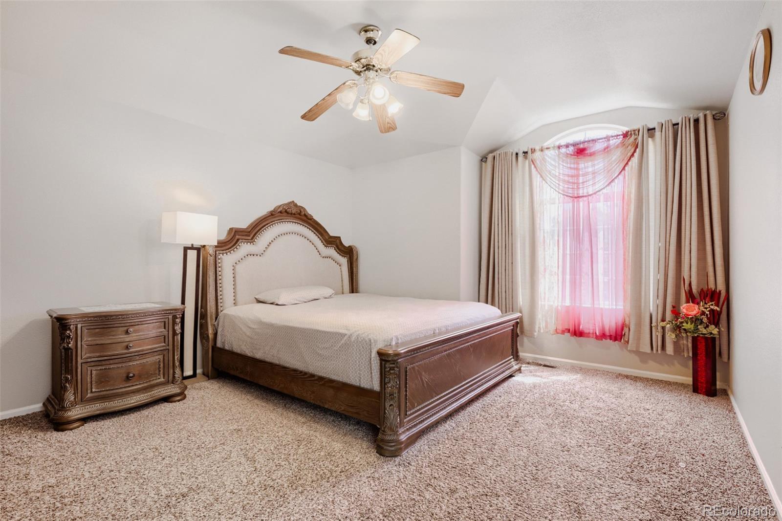 MLS Image #15 for 5307 s jebel way,aurora, Colorado